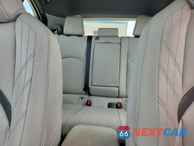 Zdjęcie 10 z 14 samochodu: 2024 LEXUS UX 250H BASE VIN:JTHX6JBH1R2189389 - miniatura
