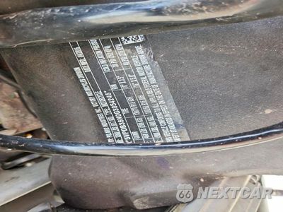 Zdjęcie 9 z 9 samochodu: 2016 VICTORY CROSS COUNTRY VIN:5VPDB36N0G3054246 - miniatura