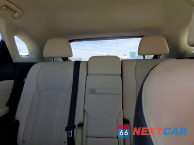 Zdjęcie 10 z 14 samochodu: 2019 LEXUS RX VIN:2T2BZMCA2KC185506 - miniatura