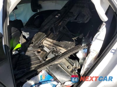 Zdjęcie 10 z 12 samochodu: 2025 KIA SPORTAGE EX VIN:5XYK33DF3SG269543 - miniatura