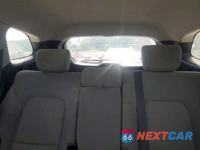 Zdjęcie 10 z 13 samochodu: 2017 HYUNDAI SANTA FE SE VIN:KM8SM4HF2HU170051 - miniatura