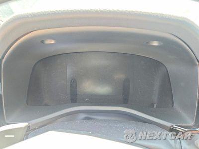 Zdjęcie 9 z 12 samochodu: 2026 TOYOTA CAMRY SE VIN:4T1DAACK4TU722209 - miniatura