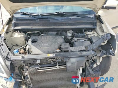 Zdjęcie 12 z 13 samochodu: 2012 KIA SOUL BASE VIN:KNDJT2A5XC7408664 - miniatura