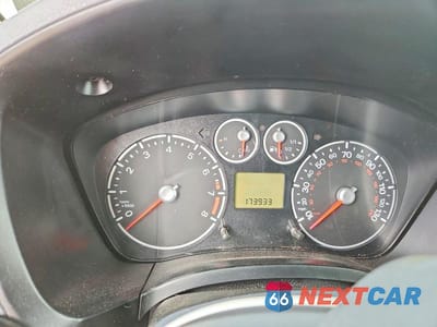 Zdjęcie 9 z 12 samochodu: 2010 FORD TRANSIT CONNECT XLT VIN:NM0LS6BN4AT004679 - miniatura