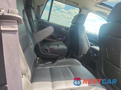 Zdjęcie 11 z 13 samochodu: 2015 GMC YUKON DENALI VIN:1GKS1CKJ5FR632403 - miniatura