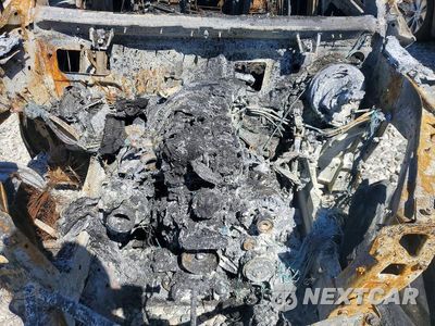 Zdjęcie 12 z 13 samochodu: 2022 MERCEDES-BENZ GLE 350 4MATIC VIN:4JGFB4KE8NA726593 - miniatura