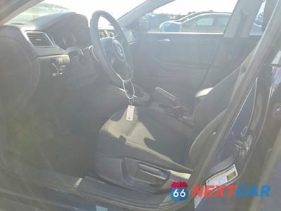 Zdjęcie 7 z 12 samochodu: 2014 VOLKSWAGEN JETTA TDI VIN:3VW3L7AJ4EM330259 - miniatura