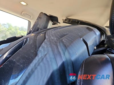 Zdjęcie 10 z 14 samochodu: 2018 NISSAN PATHFINDER SL VIN:5N1DR2MM9JC636685 - miniatura