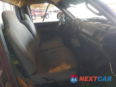 Zdjęcie 7 z 12 samochodu: 2000 DODGE RAM 1500 VIN:1B7HC16Y5YS581024 - miniatura