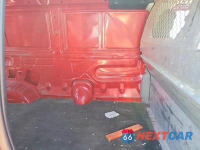 Zdjęcie 11 z 13 samochodu: 2014 FORD ECONOLINE E250 VAN VIN:1FTNE2EL7EDA89815 - miniatura