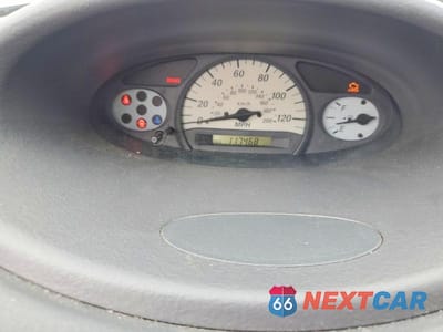 Zdjęcie 9 z 12 samochodu: 2003 TOYOTA ECHO BASE VIN:JTDAT123130275891 - miniatura