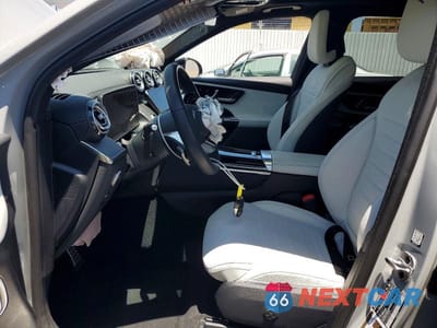 Zdjęcie 7 z 13 samochodu: 2026 MERCEDES-BENZ GLC 300 VIN:W1NKM4GB2TU106029 - miniatura