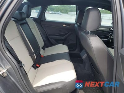 Zdjęcie 10 z 12 samochodu: 2021 VOLKSWAGEN JETTA S VIN:3VWC57BU2MM046338 - miniatura