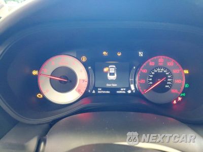 Zdjęcie 9 z 12 samochodu: 2023 ACURA TLX TECH A VIN:19UUB5F5XPA005479 - miniatura