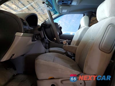 Zdjęcie 7 z 13 samochodu: 2007 CHEVROLET UPLANDER LS VIN:1GNDV23W77D181980 - miniatura