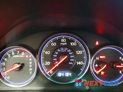 Zdjęcie 9 z 13 samochodu: 2005 HONDA CIVIC EX VIN:2HGES267X5H544400 - miniatura