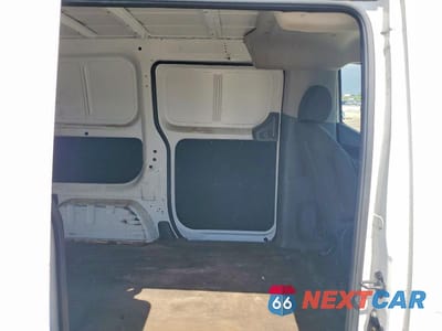 Zdjęcie 11 z 13 samochodu: 2019 NISSAN NV200 S VIN:3N6CM0KN5KK693571 - miniatura