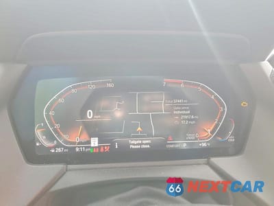 Zdjęcie 9 z 12 samochodu: 2022 BMW 228XI VIN:WBA73AK01N7L17015 - miniatura