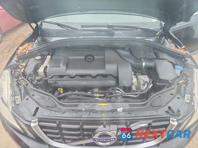 Zdjęcie 12 z 13 samochodu: 2010 VOLVO XC60 T6 VIN:YV4992DZ4A2023009 - miniatura