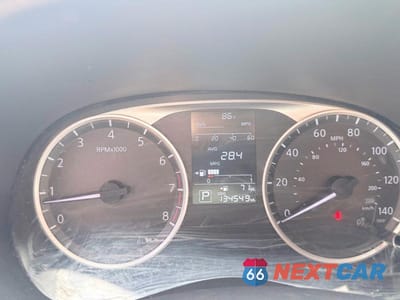 Zdjęcie 8 z 14 samochodu: 2020 NISSAN KICKS S VIN:3N1CP5BV5LL531557 - miniatura