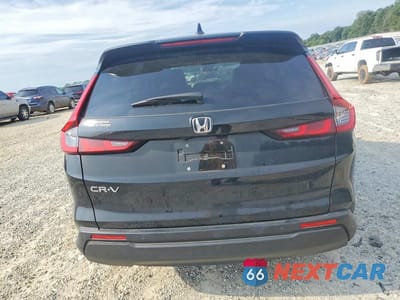 Zdjęcie 6 z 12 samochodu: 2024 HONDA CR-V EXL VIN:2HKRS3H7XRH326862 - miniatura