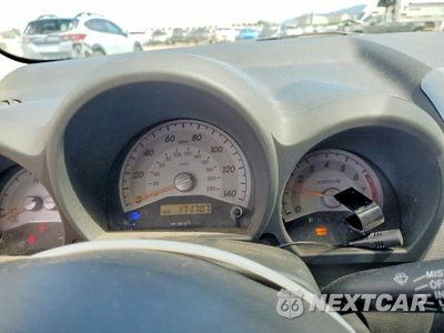Zdjęcie 9 z 12 samochodu: 2008 SCION TC BASE VIN:JTKDE167780258839 - miniatura