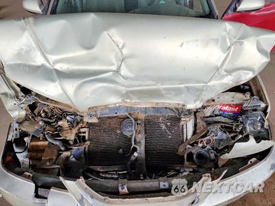 Zdjęcie 12 z 13 samochodu: 2005 HYUNDAI ELANTRA GLS VIN:KMHDN46D85U172387 - miniatura