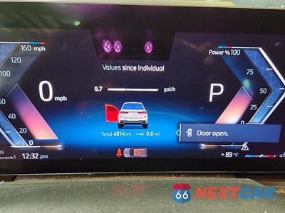 Zdjęcie 9 z 13 samochodu: 2024 BMW X7 XDRIVE40I VIN:5UX23EM0XR9S58315 - miniatura