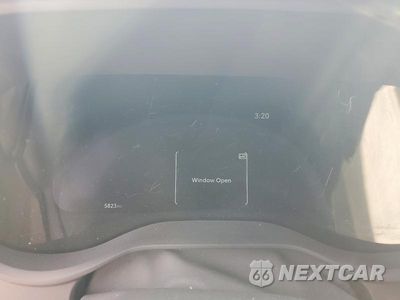 Zdjęcie 9 z 14 samochodu: 2025 TOYOTA SIENNA XSE 7-PASSENGER VIN:5TDCSKFC9SS218359 - miniatura