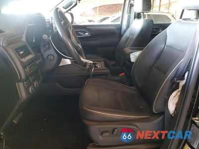 Zdjęcie 7 z 13 samochodu: 2023 CHEVROLET TAHOE K1500 PREMIER VIN:1GNSKSKD7PR304163 - miniatura