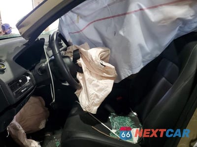 Zdjęcie 7 z 12 samochodu: 2025 HONDA CIVIC SPORT VIN:19XFL2H80SE028642 - miniatura