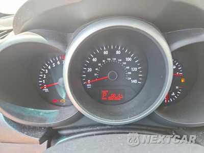 Zdjęcie 9 z 12 samochodu: 2013 KIA SOUL + VIN:KNDJT2A65D7501988 - miniatura