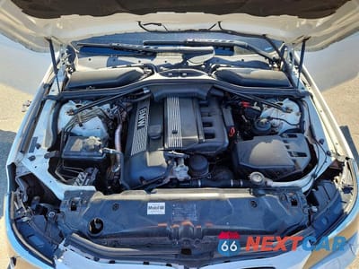 Zdjęcie 11 z 12 samochodu: 2004 BMW 525 I VIN:WBANA53574B854269 - miniatura