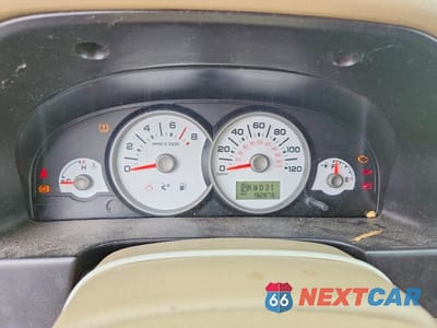 Zdjęcie 9 z 12 samochodu: 2007 FORD ESCAPE XLT VIN:1FMYU03137KA10625 - miniatura