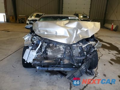 Piąte zdjęcie samochodu w środku: 2016 TOYOTA AVALON XLE PREMIUM VIN:4T1BK1EBXGU212129 - miniatura