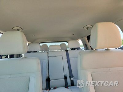 Zdjęcie 10 z 14 samochodu: 2024 HYUNDAI SANTA FE SE VIN:5NMP1DGL3RH039939 - miniatura