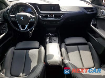 Zdjęcie 8 z 12 samochodu: 2022 BMW 228XI VIN:WBA73AK01N7L17015 - miniatura