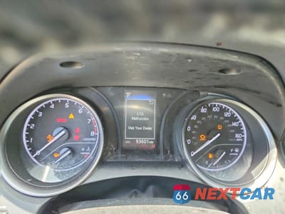 Zdjęcie 9 z 12 samochodu: 2021 TOYOTA CAMRY SE VIN:4T1G11AK7MU571870 - miniatura