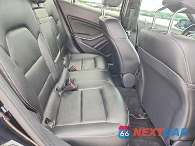 Zdjęcie 11 z 13 samochodu: 2020 MERCEDES-BENZ GLA 250 VIN:WDCTG4EB8LU023169 - miniatura