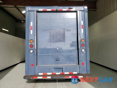 Zdjęcie 6 z 10 samochodu: 2022 RAM PROMASTER 3500 3500 STANDARD VIN:3C7WRVMG8NE126418 - miniatura