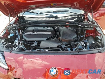 Zdjęcie 11 z 12 samochodu: 2026 BMW 228 VIN:WBA83GG04T7U77404 - miniatura