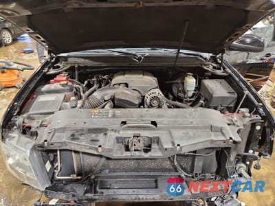 Zdjęcie 12 z 14 samochodu: 2013 CHEVROLET TAHOE K1500 LT VIN:1GNSKBE08DR196866 - miniatura