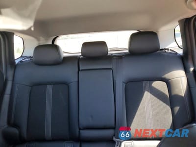 Zdjęcie 10 z 14 samochodu: 2025 MAZDA CX-50 PREFERRED VIN:7MMVAABW5SN129769 - miniatura