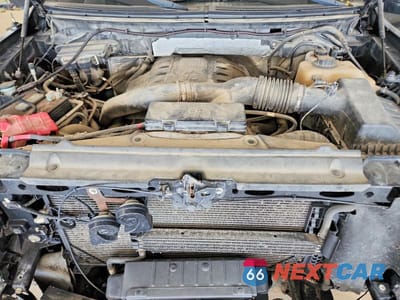 Zdjęcie 11 z 12 samochodu: 2012 FORD F150 SUPERCREW VIN:1FTFW1ET3CFA90750 - miniatura