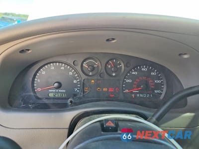 Zdjęcie 9 z 12 samochodu: 2011 FORD RANGER SUPER CAB VIN:1FTKR1EE3BPB20829 - miniatura