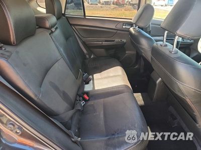 Zdjęcie 10 z 12 samochodu: 2013 SUBARU IMPREZA LIMITED VIN:JF1GPAH67DH809307 - miniatura