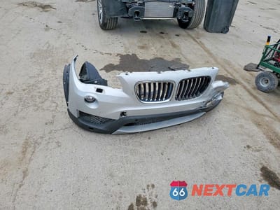 Zdjęcie 13 z 14 samochodu: 2014 BMW X1 XDRIVE28I VIN:WBAVL1C56EVY21539 - miniatura