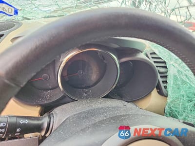 Zdjęcie 9 z 12 samochodu: 2011 KIA SOUL ! VIN:KNDJT2A29B7248460 - miniatura
