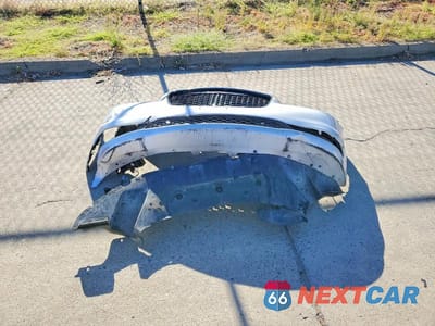 Zdjęcie 12 z 13 samochodu: 2021 CHRYSLER 300 S VIN:2C3CCABG2MH520081 - miniatura