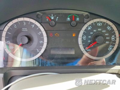 Zdjęcie 9 z 13 samochodu: 2010 FORD ESCAPE HYBRID VIN:1FMCU5K38AKC49394 - miniatura